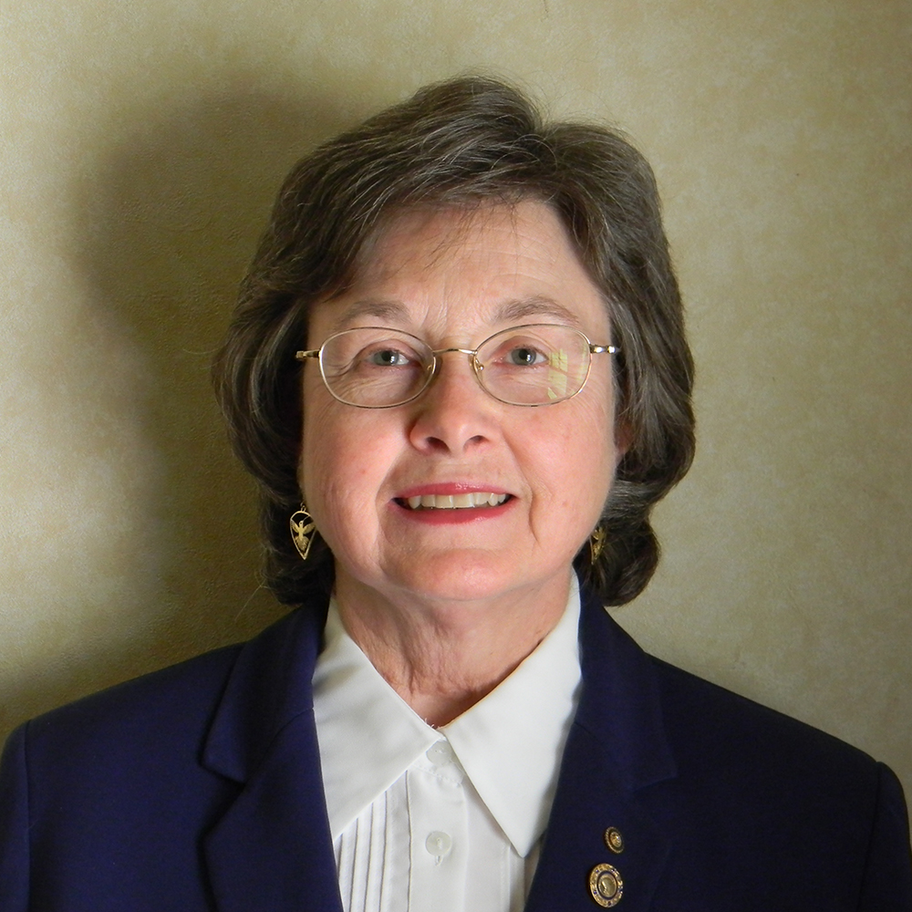 I have been a Rotarian since the fall of 1991, all of that time, except for the first year as a member of the Rotary Club of Cleveland (Ohio), USA.