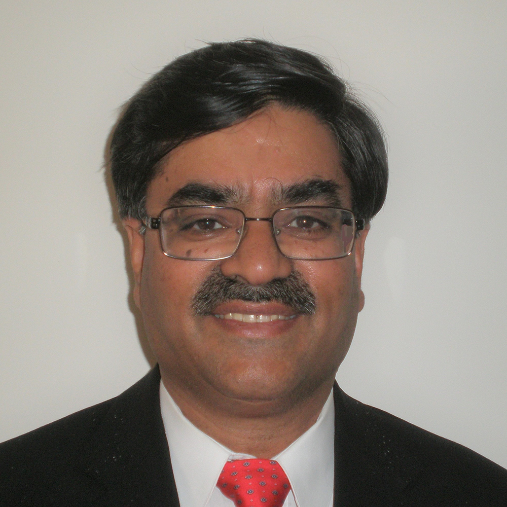 Krishna Mangipudi is a member of the Souhegan Rotary Club in Nashua, NH USA.