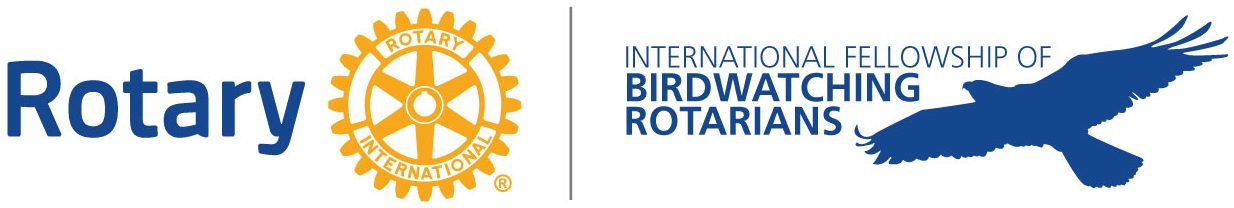 International Fellowship of Birdwatching Rotarians
