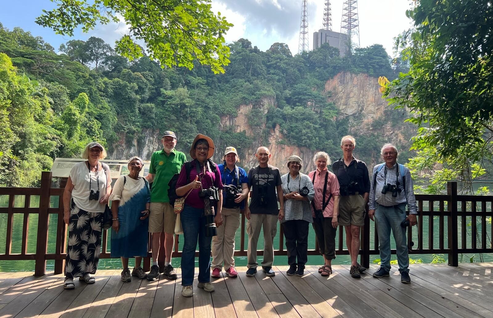 foto-singapore
